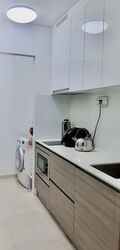 Hilbre 28 (D19), Apartment #612250511